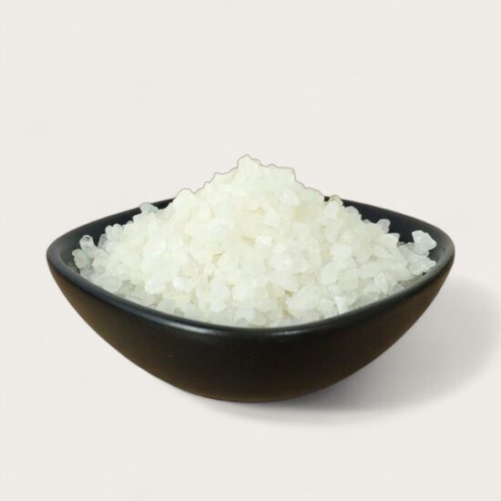Nāves jūras sāls 500 g
